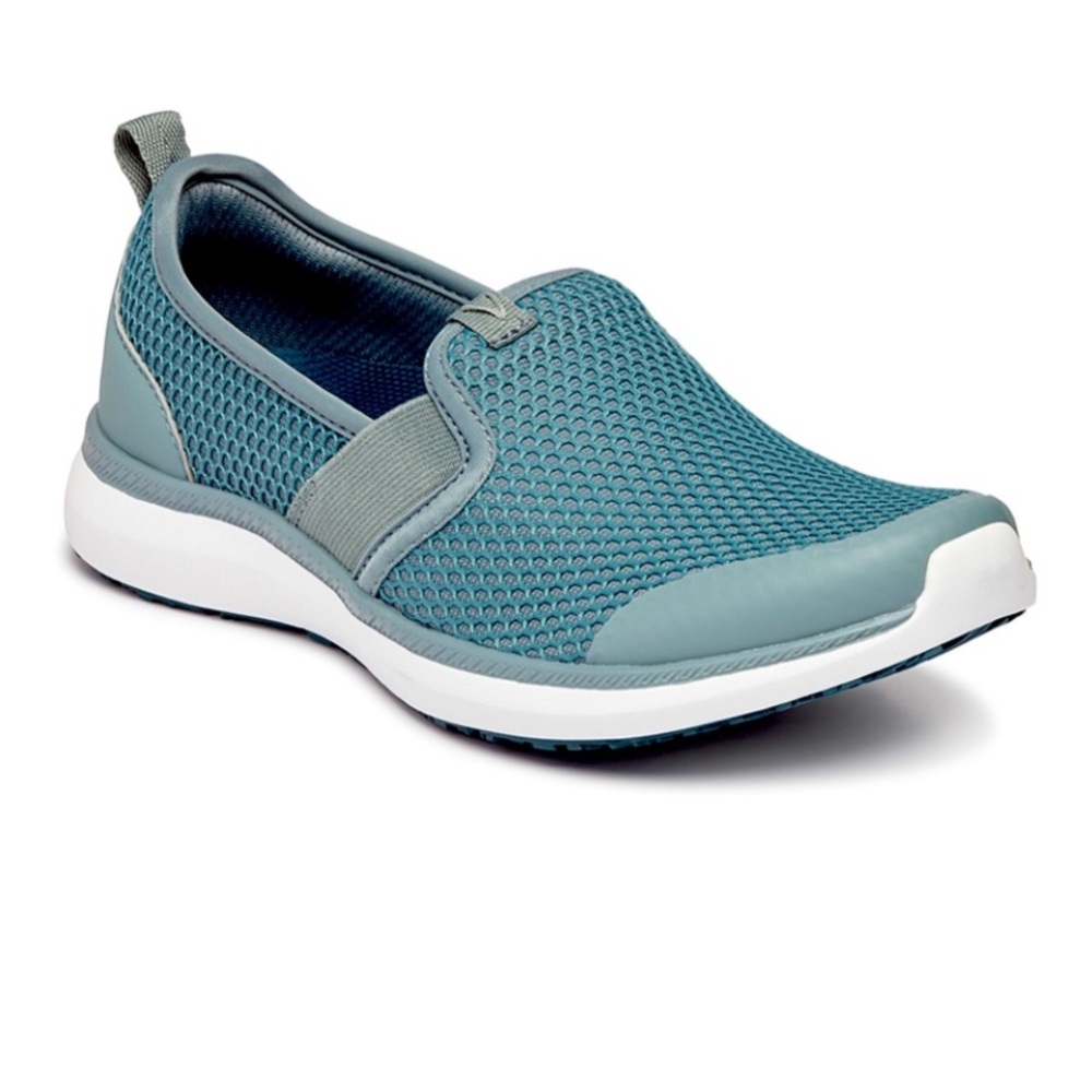 Vionic Women’s Shoes